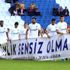 Süper Lig: Kasımpaşa: 1 - Yeni Malatyaspor: 0 (İlk ...