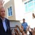 Cumhurbaşkanı Erdoğan gençlerin sloganına böyle karşılık verdi Cumhurbaşkanı Erdoğan gençlerin sloganına böyle karşılık verdi
