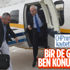 Kemal Kılıçdaroğlu, az oy aldığı 24 ile ziyaret gerçekleştirecek