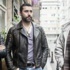 Mükemmel fotoğraf karesi için... Mükemmel fotoğraf karesi için...