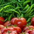 Rusya darbesi! Fiyatlar bir anda…