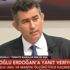 PKK'lı Leyla Zana başkanlığa böyle sahip çıktı PKK'lı Leyla Zana başkanlığa böyle sahip çıktı