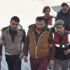 Karabük'te uyuşturucu ile yakalanan 5 kişi tutuklandı Karabük'te uyuşturucu ile yakalanan 5 kişi tutuklandı