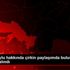 Son dakika haberi... Bakan Soylu hakkında çirkin paylaşımda ...