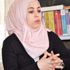 5 bin Suriyeli çocuk kayıp 5 bin Suriyeli çocuk kayıp