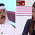 Canlı yayında şok sözler: Araba süren kadın... Canlı yayında şok sözler: Araba süren kadın...