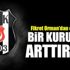 Bir kuruş bile artırmam Bir kuruş bile artırmam