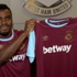 Emenike'ye yıllık 7 milyon Euro'luk teklif