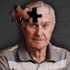 Unutkanlık check-up’ı ile alzheimer’ı erken teşhis edin! Unutkanlık check-up’ı ile alzheimer’ı erken teşhis edin!