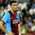 Oscar Cardozo Hastanelik Oldu!