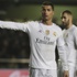 Ronaldo: "Paris'te bir sevgilim olursa..."