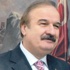 Muzaffer Tekin, son yolculuğuna uğurlandı Muzaffer Tekin, son yolculuğuna uğurlandı