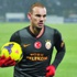 ‘Sneijder değişiklik istiyor’ ‘Sneijder değişiklik istiyor’