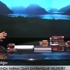 Demircan’ın sözleri İsviçre’nin saygın gazetelerinden Blick'e manşet oldu Demircan’ın sözleri İsviçre’nin saygın gazetelerinden Blick'e manşet oldu