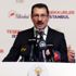 AK Parti'den sandıkta usulsüz soruşturması açıklaması AK Parti'den sandıkta usulsüz soruşturması açıklaması