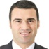Liderlik aşkına