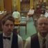 Cannes filmleri San Sebastian’da yarışacak