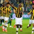 Fenerbahçe'de 30'luklar yolcu!