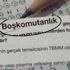 Şimdi de ‘Boşkomutan Mustafa Kemal’ skandalı! TBMM’ye taşındı
