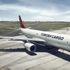 Son dakika: Turkish Cargo'dan büyük başarı!