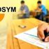 KPSS Ortaöğretim sınavı ne zaman? KPSS lise sınavı için geri sayım… KPSS Ortaöğretim sınavı ne zaman? KPSS lise sınavı için geri sayım…