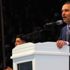 Fatih Erbakan: Siyaset mazlumlar için yapılmalı Fatih Erbakan: Siyaset mazlumlar için yapılmalı