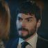 Hercai 3. yeni bölüm fragmanı: "Kalbim soğumadı annem, bir yarısı hala sıcak..." Hercai 3. yeni bölüm fragmanı: "Kalbim soğumadı annem, bir yarısı hala sıcak..."