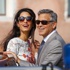 Perinçek davasında Ermenistan'ı Clooney'nin eşi savunacak