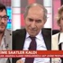 Koray Çalışkan çok kötü rezil oldu! İstifası bekleniyor...