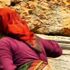 Çağbaba adıyla anılan türbe, gladyatör mezarı çıktı Çağbaba adıyla anılan türbe, gladyatör mezarı çıktı