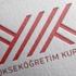 YÖK Tarihinde Bir İlk!