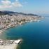Milyonluk manzarada bedava tatil Milyonluk manzarada bedava tatil
