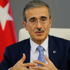 İsmail Demir: Bu alanda 7. ülke olmanın gururunu yaşıyoruz İsmail Demir: Bu alanda 7. ülke olmanın gururunu yaşıyoruz