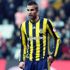 İnanılmaz rakam! Tek golü 367 bin euro