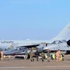 Almanya İncirlik'e 100 asker gönderdi Almanya İncirlik'e 100 asker gönderdi