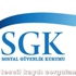 E-Devlet sisteme giriş - SGK SSK 4A Hizmet Dökümü Sorgulama
