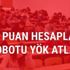 LYS puan hesaplama 2017 YÖK atlası yok.gov.tr LYS puan hesaplama 2017 YÖK atlası yok.gov.tr