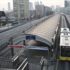 İstanbul'da toplu taşıma araçlarında sosyal mesafenin korunmasına yönelik yeni tedbirler alındı İstanbul'da toplu taşıma araçlarında sosyal mesafenin korunmasına yönelik yeni tedbirler alındı
