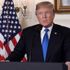 Küresel güçler Trump’a rağmen İran nükleer anlaşmasını destekliyor Küresel güçler Trump’a rağmen İran nükleer anlaşmasını destekliyor