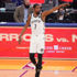 Kevin Durant NBA All-Star maçında yok