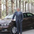 Tofaş’tan 7 milyar liralık ciro