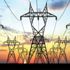 İran'dan Irak'a elektrik ihracatı anlaşmasının süresi 2 yıl uzatıldı İran'dan Irak'a elektrik ihracatı anlaşmasının süresi 2 yıl uzatıldı
