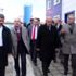 Bakan Turhan: "Ülkemizin 2053 te ihracat hedefi 1 ...