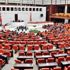 Yükseköğretim Kurulu Kanunu kabul edildi