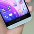 Model model HTC'lerin Android 5.0 güncelleme tarihleri Model model HTC'lerin Android 5.0 güncelleme tarihleri