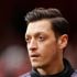Mesut Özil’den anlamlı yardım! İhtiyaç sahiplerine ulaştırıldı