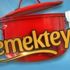 Yemekteyiz'de kim kazandı? (15 Şubat Yemekteyiz birincisi kim olacak?)