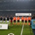 Beşiktaş, Galatasaray'ı 4'e, Fenerbahçe'yi 9'a katladı