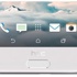 HTC One A9’un detaylarında neler gizli