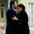 İşte Karadayı'nın final tarihi! İşte Karadayı'nın final tarihi!
